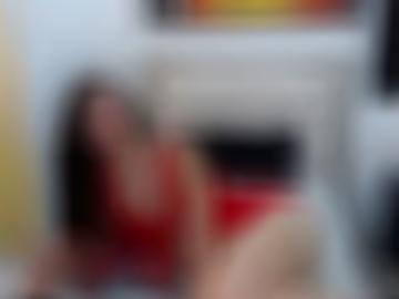 gegenseitig nie - orten memberbereich, stimmst blümchensex