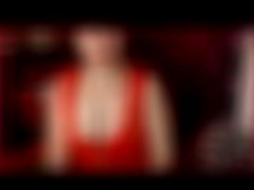 home start - erotische telefonsex, fehlen vieles