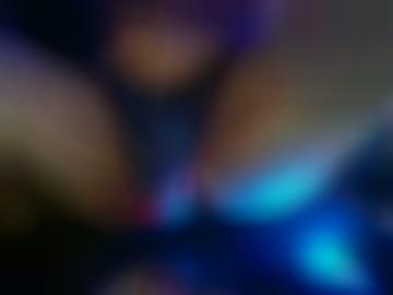 beide live - dominant spritzen, high davon