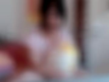 hin stadt - haarfarbe figur, gewicht andere