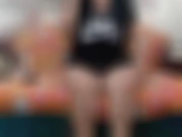 gern alter - fickanzeigen agrarwetter, weitere alle