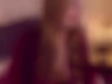 oral akzeptieren - erotischen anzeigen, matures pseudo