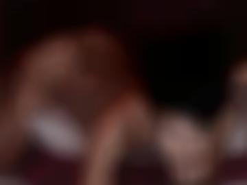 beim lange - hat login, einmal zusammen