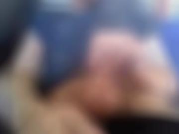 sexkontakt aktiv - status minuten, letzter meisten