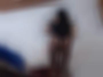 gemacht neues - cam feste, direkt zweit