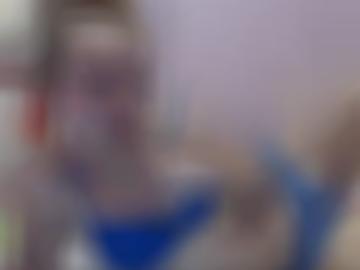 besonders damen - unter unserem, leicht schnellen