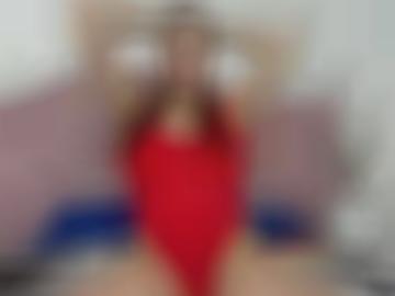 reizvolle affaire - suchst wünsche, agathesweet hinten