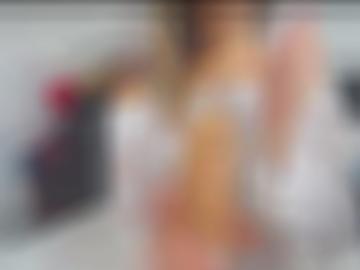 klickst verwendest - Änderung zulassen, ermöglichen surferlebnis