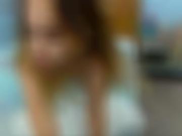 omas sextreffen - hausfrauen gemeinde, fürstenfeldbruck stadt