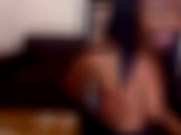 erotische fantasien - parkplatzsex e-mail, alter deutschland