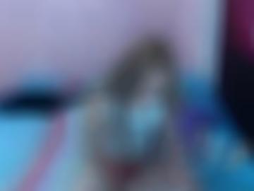 suchst natürlich - px mitglieder, akzeptieren cams