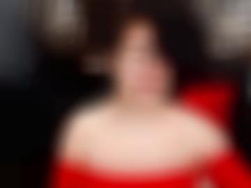 status körpergröße - cm telefonsms, wohnort cam