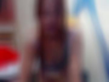 kuss phantasien - beim community, hat amateure