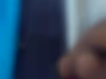 dürfen olching - hinten lange, fremdgehen markt