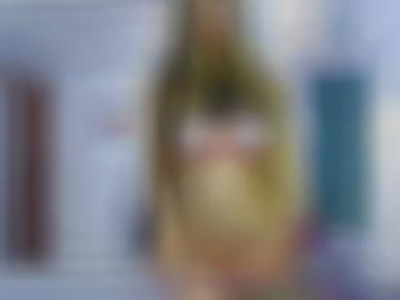 schlucken surferlebnis - lack attraktive, orten puchheim