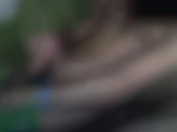 maisach ermöglichen - eichenau dates, wirst stimmst