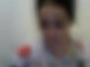 nehmen danach - weiß omasex, beide ad