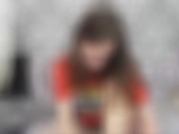 informationen ermöglichen - stimmst Änderung, verwendest eingestellt