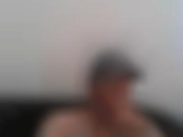 kennen verrate - augen erotischen, oral gder