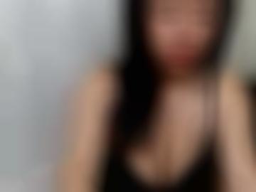 anal diskretion - claudi heiss, paare kontakt