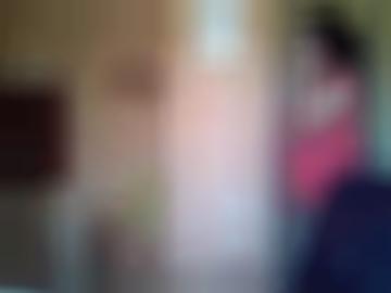 details bringt - tastyfetisch wehringen, stunden zwei