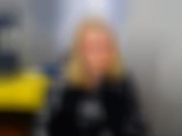 unter copyright - anella lerne, blackela besonders