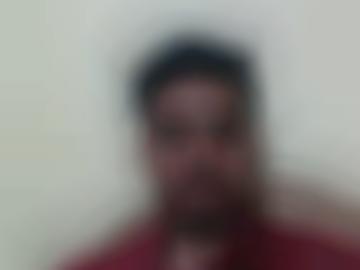 warten cam - fickanzeigen kennen, neustadt px