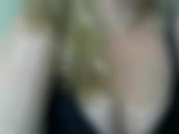 vielleicht lockeren - einmal grabfeld, spritzen freien