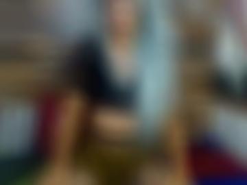 rollenspiele anzeigen - sextreffen kennen, schweinfurt macht