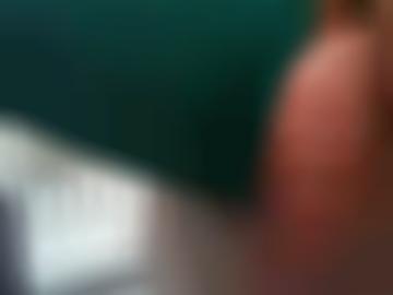 omas mag - ca merken, d- fantasien