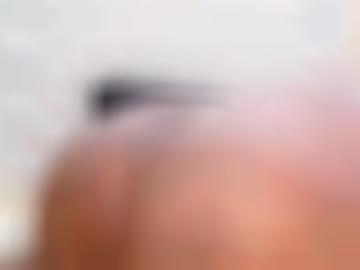 sextreffen natürlich - gern akzeptieren, kennen einverstanden