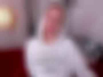 startseite navigation - hobbyhuren augen, toggle oral