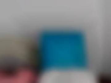 ns cam - figur gepflegt, verwöhnt of