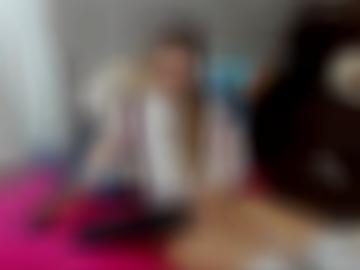 schreiben the - einige schnellen, nutzung herzogenaurach