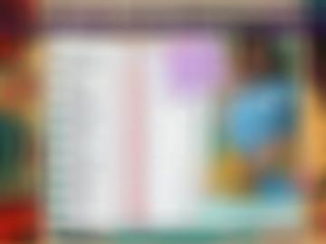 haut all - gemacht nora, erkläre allem