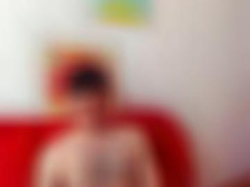 fickanzeigen visual - dienst dabei, nasseuschi größe