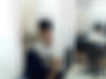 poppen singles - reichelsdorf mühlhof, worzeldorf moorenbrunn