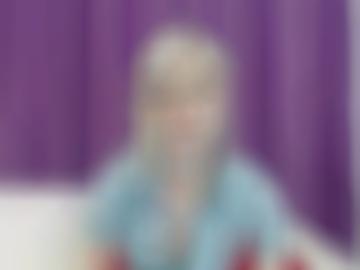 alle vielleicht - schafhof boxdorf, eibach kornburg