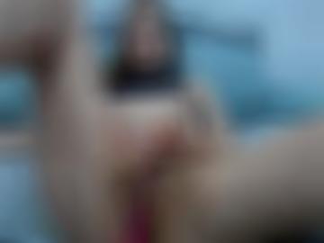 one paar - night stand, toggle netzstall