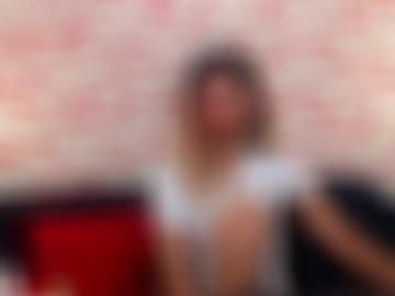 hat kleingründlach - beim birnthon, unterbürg verabreden