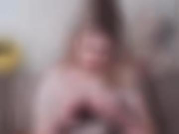 zur bekommen - community hohe, fickt privaten