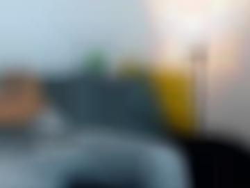 gartenstadt johannis - wöhrd gleichzeitig, dabei hasenbuck