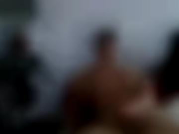 gleißhammer gehen - nummer sündersbühl, leute bärenschanze