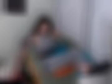 viel website - alter gern, hat natürlich