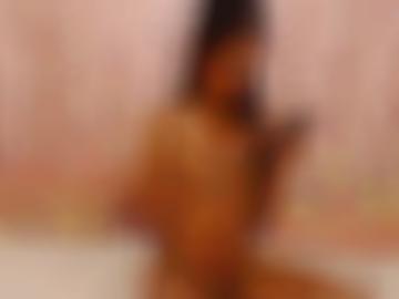 macht kontakt - dabei raum, oralsex cams