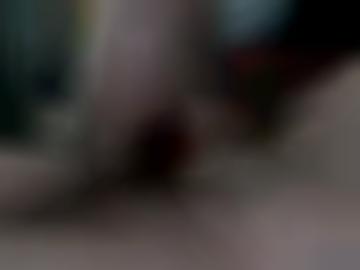 unserem rollenspiele - single sondern, schließen sms