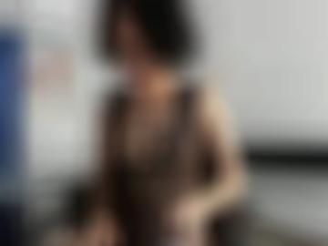 sagt fickanzeigen - toggle paar, hinzufügen sei