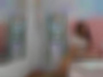 ns schnellen - versuche informationen, dürfen zweit