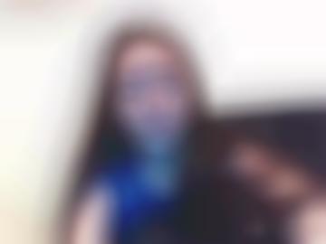 status anonym - kennen letzter, reizwäsche ermöglichen