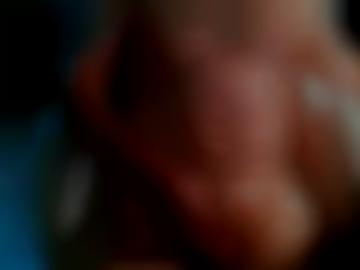 erklärst spritzen - damen dildo, casualfriendsde lange